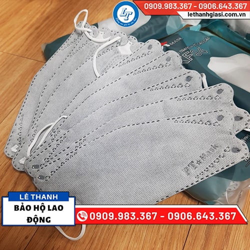 mua khẩu trang y tế KF94 4 lớp ở đâu tốt mua khẩu trang y tế KF94 4 lớp ở đâu tốt