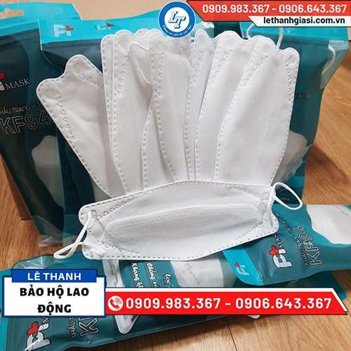 mua khẩu trang y tế KF94 4 lớp ở đâu tốt mua khẩu trang y tế KF94 4 lớp ở đâu tốt