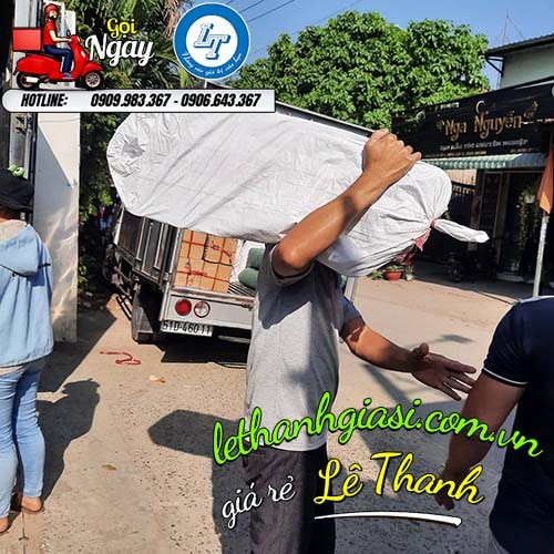 dao rọc giấy văn phòng giá sỉ TP.HCM dao rọc giấy văn phòng giá sỉ TP.HCM