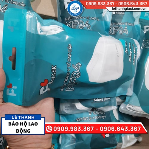 mua khẩu trang y tế KF94 4 lớp ở đâu tốt mua khẩu trang y tế KF94 4 lớp ở đâu tốt