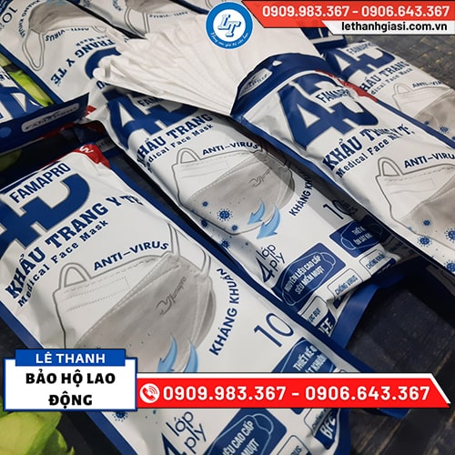 mua khẩu trang y tế KF94 4 lớp ở đâu tốt mua khẩu trang y tế KF94 4 lớp ở đâu tốt