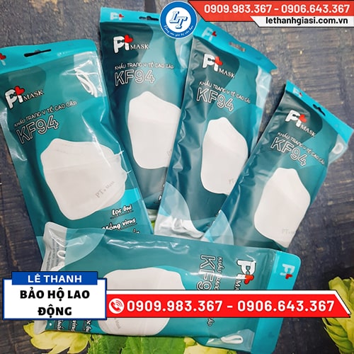 mua khẩu trang y tế KF94 4 lớp ở đâu tốt mua khẩu trang y tế KF94 4 lớp ở đâu tốt