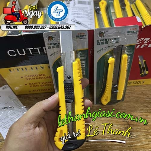 >>dao rọc giấy văn phòng giá sỉ TP.HCM<< >>dao rọc giấy văn phòng giá sỉ TP.HCM<<