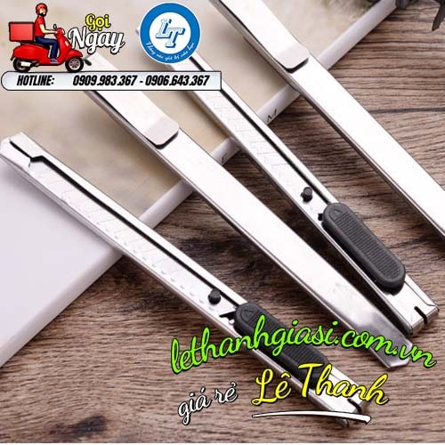 >>địa chỉ bán dao rọc giấy giá sỉ giá rẻ<< >>địa chỉ bán dao rọc giấy giá sỉ giá rẻ<<