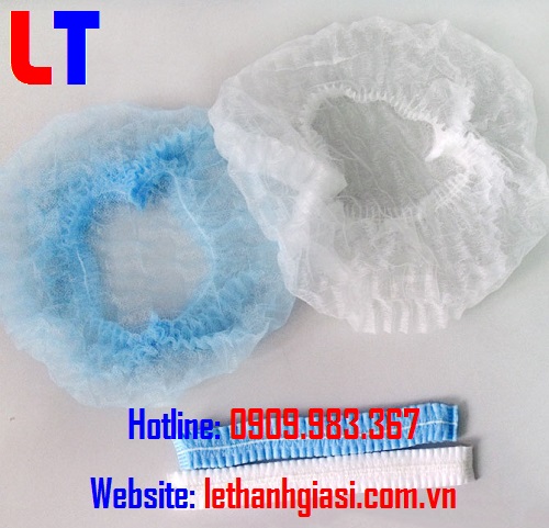 Non-trum-dau-con-sau Non-trum-dau-con-sau