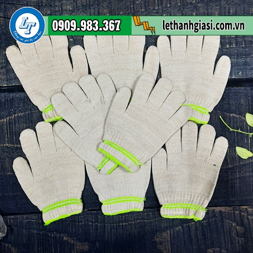 bao tay len, bảng giá tốt cho các loại 50g, 60g, 70g, 80g gt kem trắng