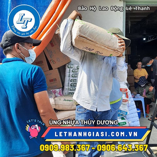 Bán ủng Thùy Dương giá sỉ chính hãng Bán ủng Thùy Dương giá sỉ chính hãng