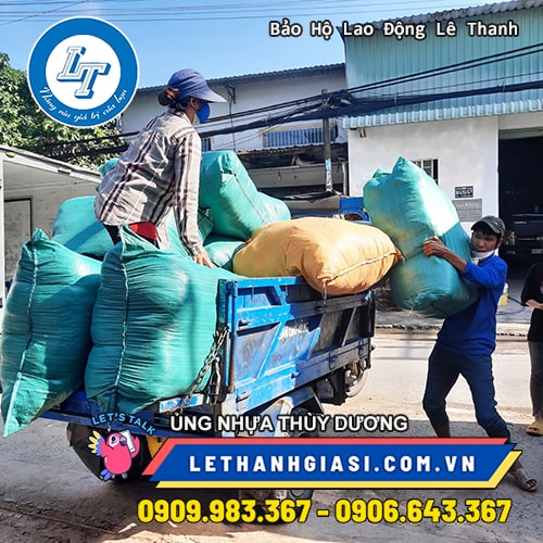 Bán ủng Thùy Dương giá sỉ chính hãng Bán ủng Thùy Dương giá sỉ chính hãng