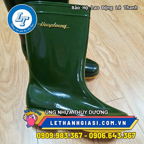 Bán ủng Thùy Dương giá sỉ chính hãng Bán ủng Thùy Dương giá sỉ chính hãng