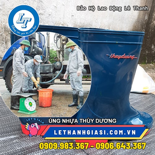 Bán ủng Thùy Dương giá sỉ chính hãng Bán ủng Thùy Dương giá sỉ chính hãng