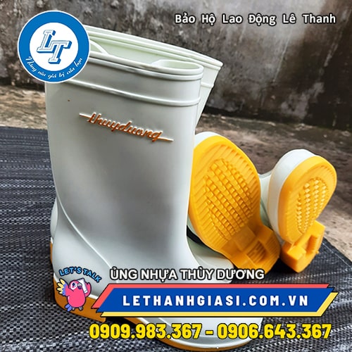 Bán ủng Thùy Dương giá sỉ chính hãng Bán ủng Thùy Dương giá sỉ chính hãng