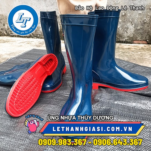 Bán ủng Thùy Dương giá sỉ chính hãng Bán ủng Thùy Dương giá sỉ chính hãng