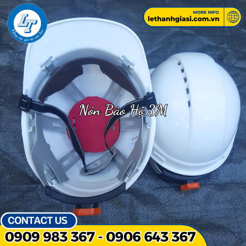 nón bảo hộ 3M nhập khẩu chính hãng giá rẻ 3 nón bảo hộ 3M nhập khẩu chính hãng giá rẻ 3