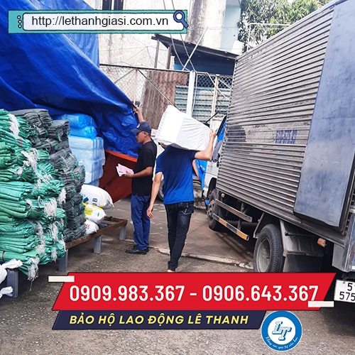 Bán nút bịt tai chống ồn tại Bình Chánh Bán nút bịt tai chống ồn tại Bình Chánh