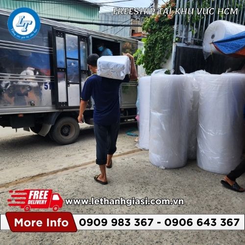 mũ bảo hộ lao động có nút vặn giá rẻ gốc mũ bảo hộ lao động có nút vặn giá rẻ gốc