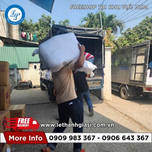 mũ bảo hộ lao động có nút vặn giá rẻ gốc mũ bảo hộ lao động có nút vặn giá rẻ gốc