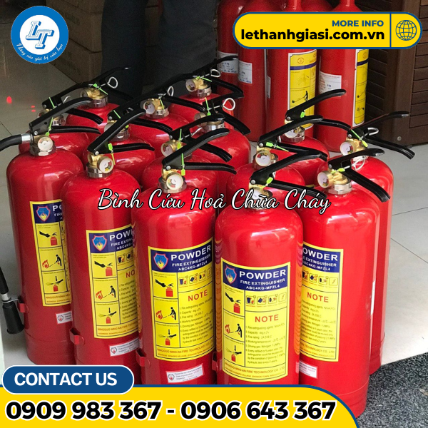 bình chữa cháy cứu hoả bình chữa cháy cứu hoả