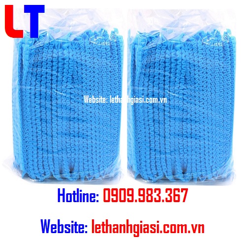 Non-trum-dau-con-sau Non-trum-dau-con-sau