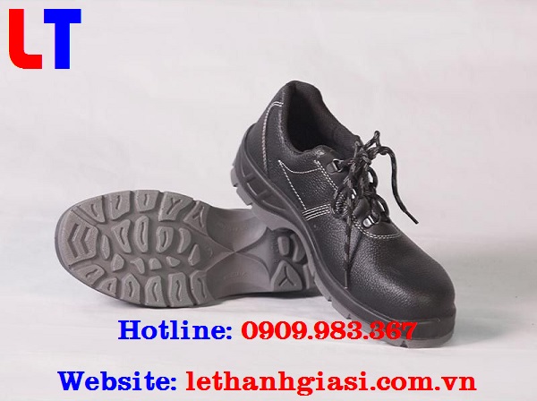 Giày bảo hộ TIGER Giày bảo hộ TIGER
