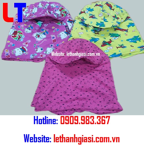 lê thanhcung cấp các loại nón, mũ trùm đầu chống nắng nón trùm đầu