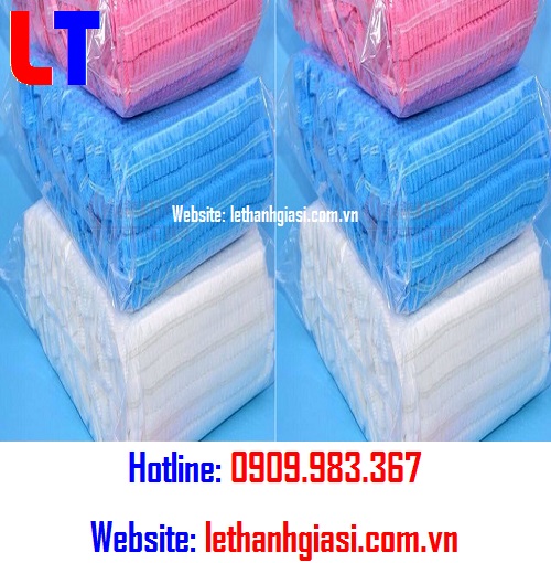 Non-trum-dau-con-sau Non-trum-dau-con-sau