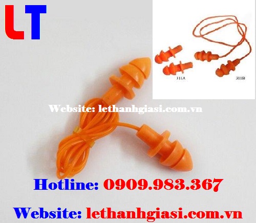 Nut-bit-tai-2-tang Nut-bit-tai-2-tang