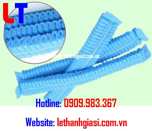 nón trùm đầu con sâu ( nón con sâu )