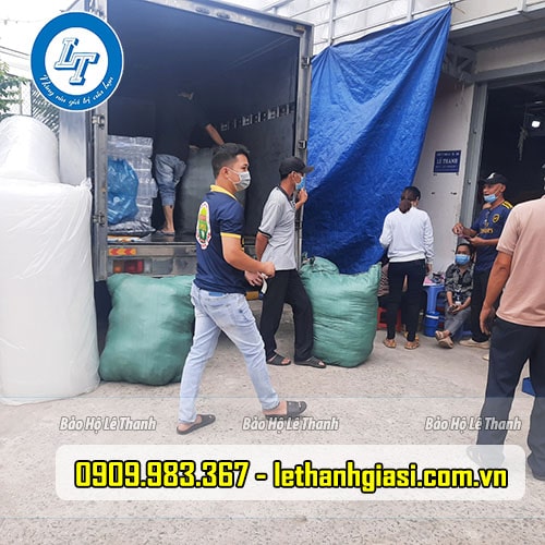 gợi ý mua khăn lau kính chống trầy xước phổ biến hiện nay gợi ý mua khăn lau kính chống trầy xước phổ biến hiện nay