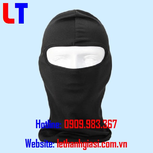 lê thanhcung cấp các loại nón, mũ trùm đầu chống nắng nón trùm đầu