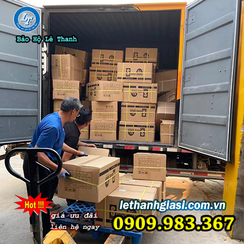 giảm thiểu tai nạn lao động với giày abc đế kép giày abc