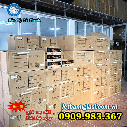 giảm thiểu tai nạn lao động với giày abc đế kép giày abc