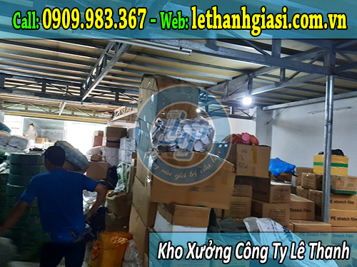đại lý cung cấp áo phản quang lưới 2 mảnh siêu rẻ áo phản quang