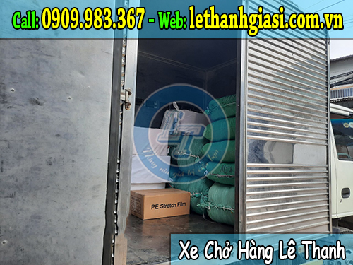 đại lý cung cấp áo phản quang lưới 2 mảnh siêu rẻ áo phản quang