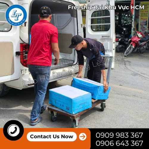áo mưa trẻ em bít giá sỉ lấy số lượng lớn nhiều màu cho bé áo mưa trẻ em bít giá sỉ lấy số lượng lớn nhiều màu cho bé