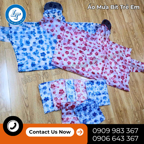 áo mưa trẻ em bít giá sỉ lấy số lượng lớn nhiều màu cho bé 5 áo mưa trẻ em bít giá sỉ lấy số lượng lớn nhiều màu cho bé 5