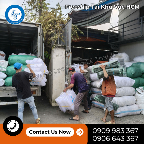 áo bảo hộ công trình giá sỉ cực rẻ bền đẹp, thoáng mát áo bảo hộ công trình giá sỉ cực rẻ bền đẹp, thoáng mát