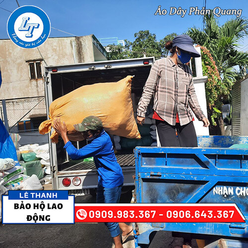 mua dây áo phản quang giá sỉ đi phượt ở TPHCM mua dây áo phản quang giá sỉ đi phượt ở TPHCM