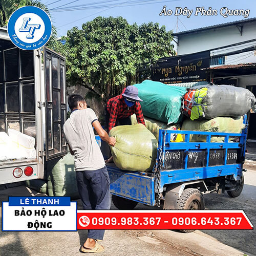 mua dây áo phản quang giá sỉ đi phượt ở TPHCM mua dây áo phản quang giá sỉ đi phượt ở TPHCM