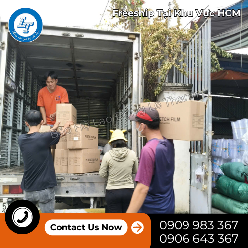 áo dây nhựa phản quang giá sỉ sốc cho công nhân, công trình áo dây nhựa phản quang giá sỉ sốc cho công nhân, công trình