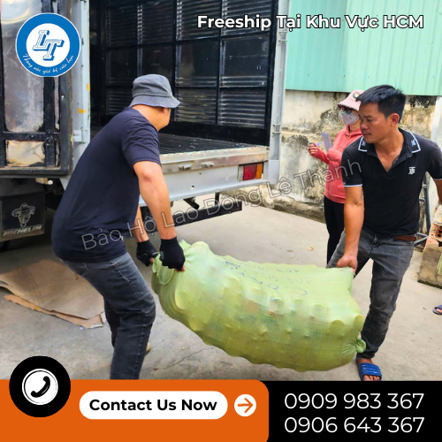áo dây phản quang vải hàng sẵn kho giá tốt áo dây phản quang vải hàng sẵn kho giá tốt
