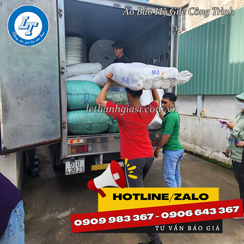 mẫu áo gile bảo hộ có túi hộp giá sỉ mẫu áo gile bảo hộ có túi hộp giá sỉ