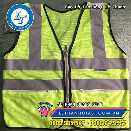 địa chỉ bán áo gile bảo hộ giá rẻ, uy tín nhất 2022 địa chỉ bán áo gile bảo hộ giá rẻ, uy tín nhất 2022