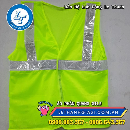 địa chỉ bán áo gile bảo hộ giá rẻ, uy tín nhất 2022 địa chỉ bán áo gile bảo hộ giá rẻ, uy tín nhất 2022