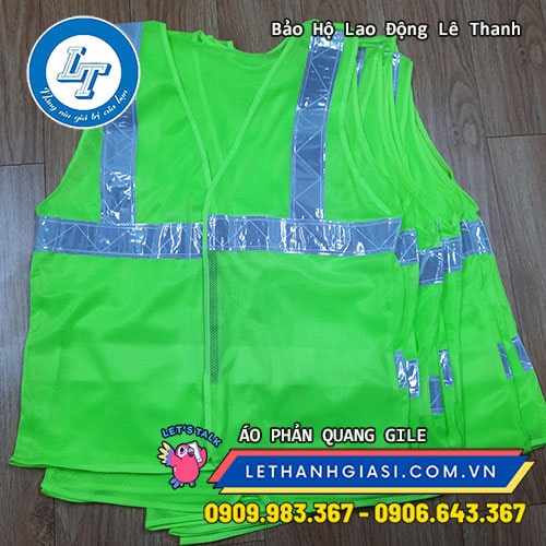 địa chỉ bán áo gile bảo hộ giá rẻ, uy tín nhất 2022 địa chỉ bán áo gile bảo hộ giá rẻ, uy tín nhất 2022