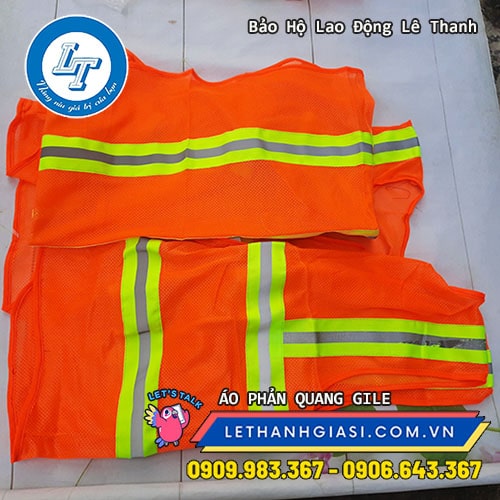 địa chỉ bán áo gile bảo hộ giá rẻ, uy tín nhất 2022 địa chỉ bán áo gile bảo hộ giá rẻ, uy tín nhất 2022