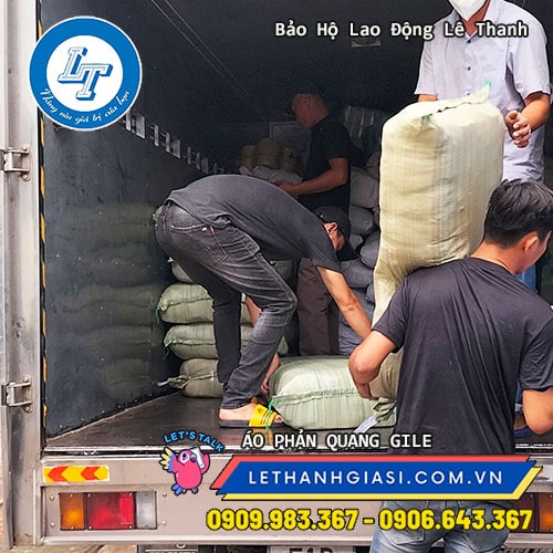 địa chỉ bán áo gile bảo hộ giá rẻ, uy tín nhất 2022 địa chỉ bán áo gile bảo hộ giá rẻ, uy tín nhất 2022