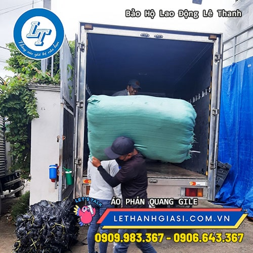 địa chỉ bán áo gile bảo hộ giá rẻ, uy tín nhất 2022 địa chỉ bán áo gile bảo hộ giá rẻ, uy tín nhất 2022