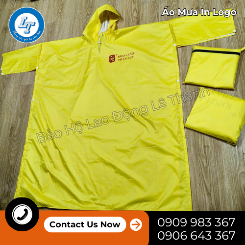 áo mưa in logo giá sỉ đặt cho sự kiện, hội chợ 4 áo mưa in logo giá sỉ đặt cho sự kiện, hội chợ 4