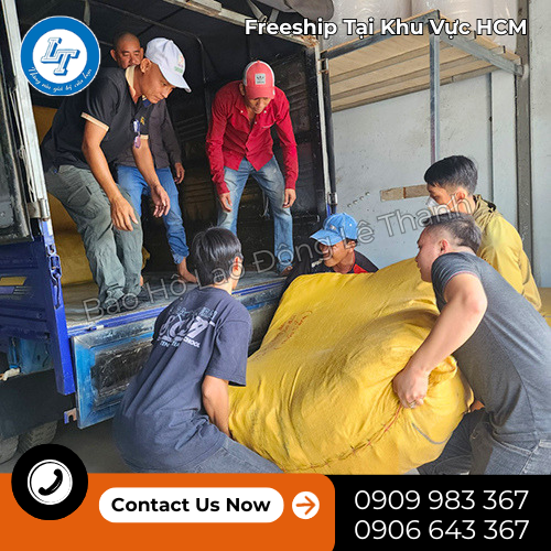 áo mưa in logo giá sỉ đặt cho sự kiện, hội chợ áo mưa in logo giá sỉ đặt cho sự kiện, hội chợ