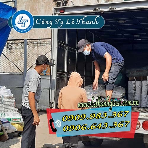 áo lưới kỹ sư phản quang giá sỉ có dây kéo áo lưới kỹ sư phản quang giá sỉ có dây kéo